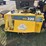 komatsu-wa320-image-40