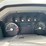 2016-ford-f250-image-15