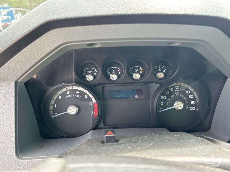 2016-ford-f250-image-15