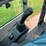 volvo-ec250e-lr-image-61