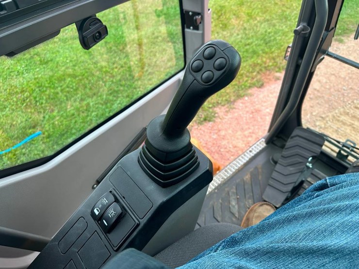 volvo-ec250e-lr-image-61