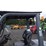 toyota-8fdu25-image-13