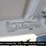 2011-ford-f550-image-10