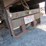 1988-ford-f800-image-13