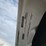 2016-ram-2500-slt-image-37