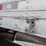 2013-utility-3000r-image-5