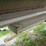 timpte-grain-trailer-image-25