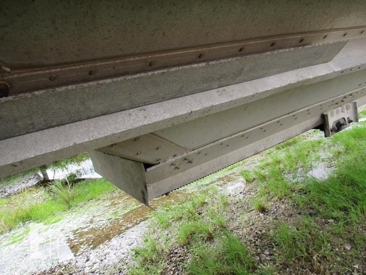 timpte-grain-trailer-image-25