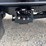 2014-hino-268-image-31