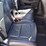 2018-ford-explorer-image-46