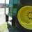 1990-john-deere-9600-image-26