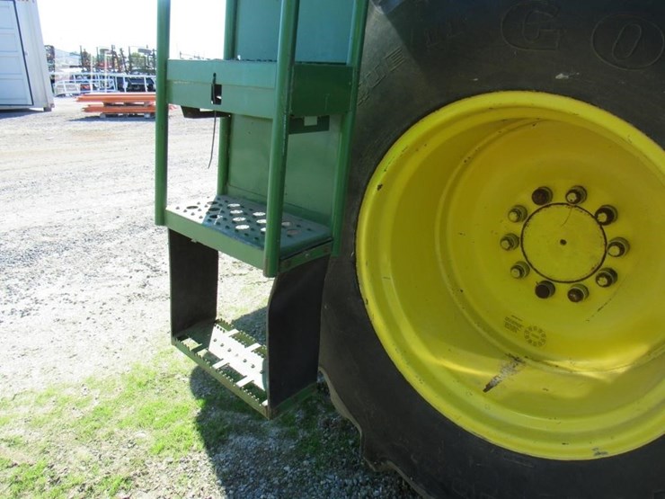 1990-john-deere-9600-image-26
