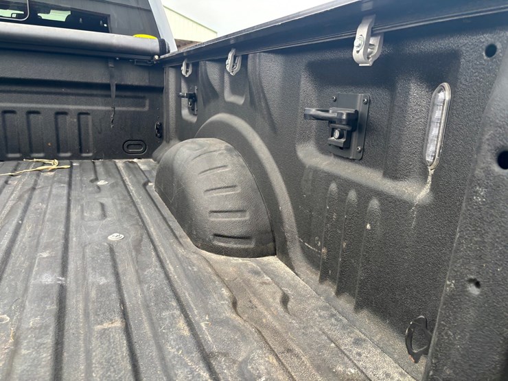 2020-ford-f350-image-102