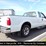 2016-ford-f250-image-14