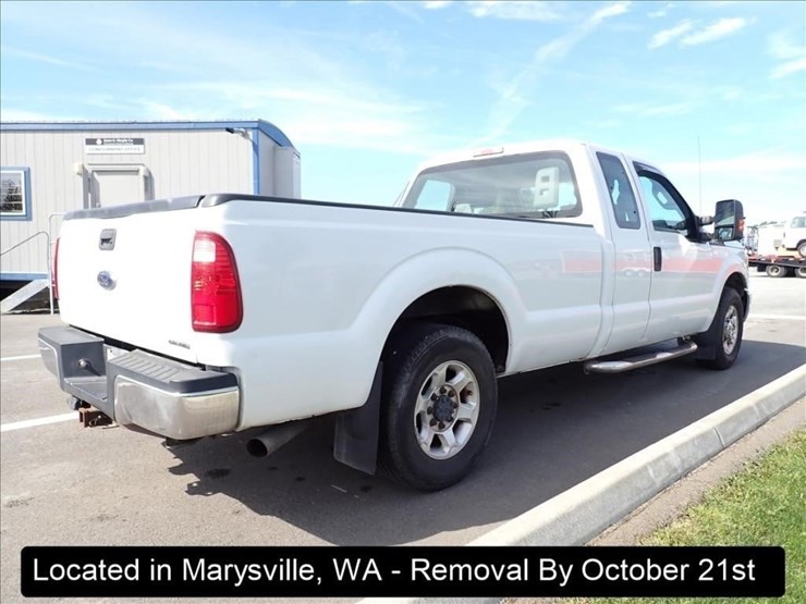 2016-ford-f250-image-14