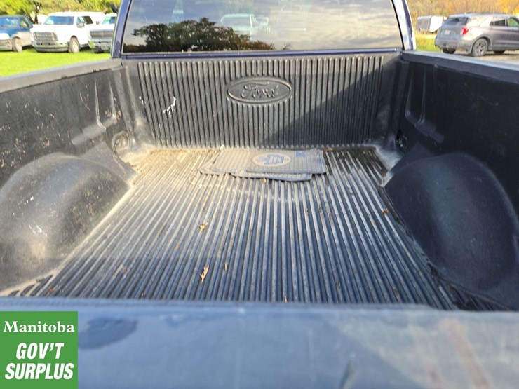 2005-ford-f150-image-29