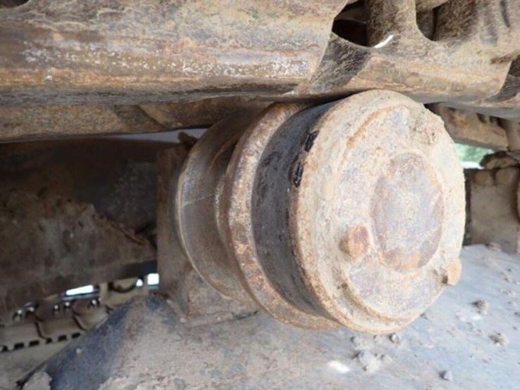 2020-komatsu-pc490-lc-11-image-52