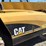 caterpillar-th360b-image-36