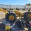 deere-540b-image-7