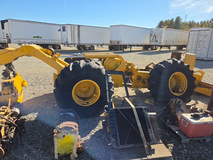 deere-540b-image-7