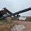 powerscreen-commander-1400-image-9