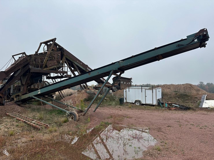 powerscreen-commander-1400-image-9
