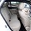 2018-mercedes-benz-glc300-image-30