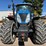 new-holland-t7.260-image-8