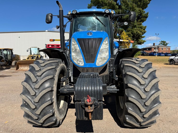 new-holland-t7.260-image-8