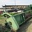 john-deere-215-image-2