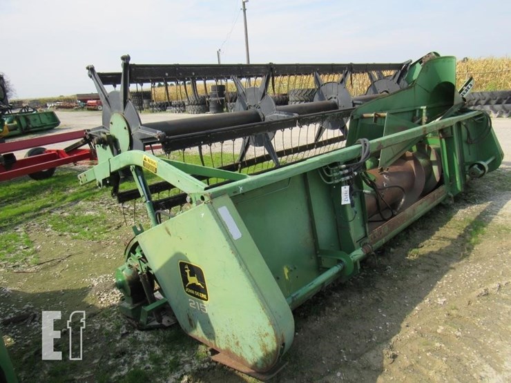 john-deere-215-image-2