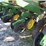 john-deere-7000-image-8