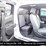 2017-chevrolet-colorado-image-8