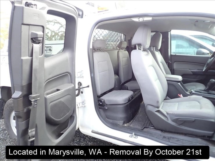2017-chevrolet-colorado-image-8