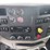 2018-peterbilt-579-image-17