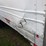 2009-utility-reefer-image-19