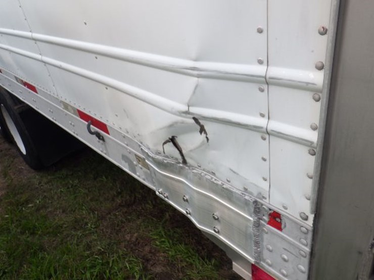 2009-utility-reefer-image-19