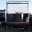 2018-hino-268-image-8
