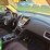 2016-chevrolet-equinox-image-31