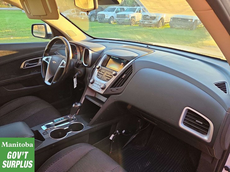 2016-chevrolet-equinox-image-31