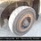 2005-hyster-h80xm-image-16