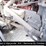 2016-international-prostar-image-6