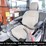 2019-hitachi-zx120-6-image-16