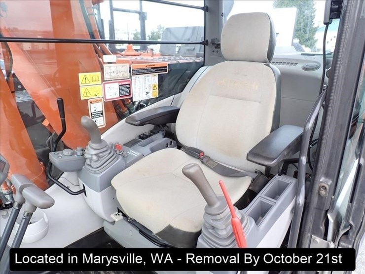 2019-hitachi-zx120-6-image-16