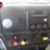 2024-freightliner-cascadia-126-image-18