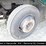 1993-gmc-topkick-image-20