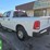 2015-dodge-1500-image-4