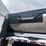 2025-axle-end-dump-image-12