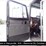 2003-peterbilt-330-image-18