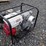 honda-wt30x-image-1